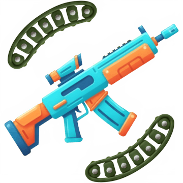 War_Games