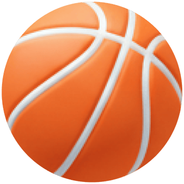 BasketBall_Games