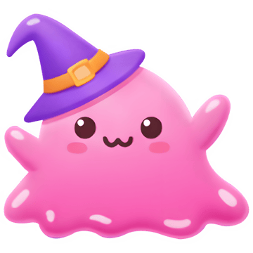 Slime_Games