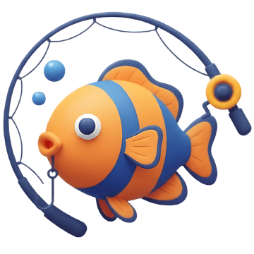 Fish_Games
