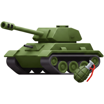 Army_Games
