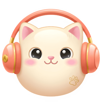 Cute-Games
