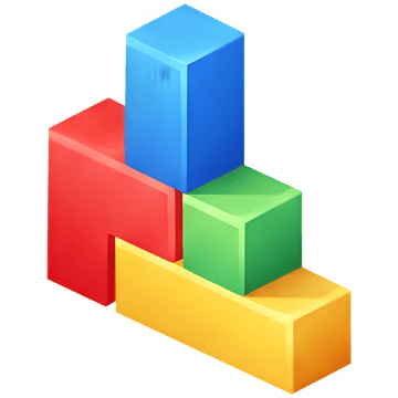 Block_games