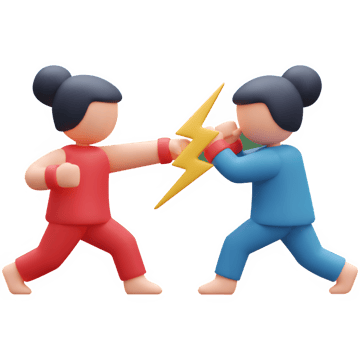 Fighting_games