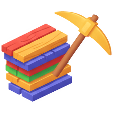 Crafting_Games