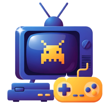 Retro_games