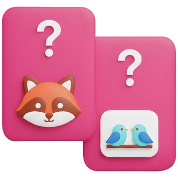 Quiz_Games