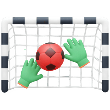 Panelty_Games