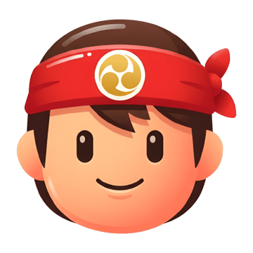 Japanese-Games