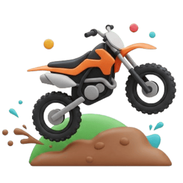 Dirt_Bike_Games