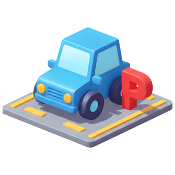Parking_Games