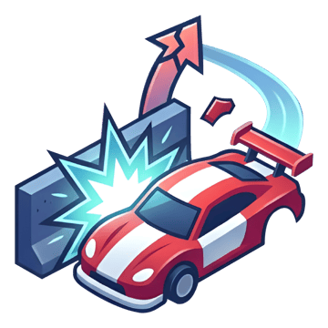 Carsh-Games