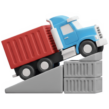 Truck_Games