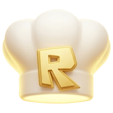 Restaurant_Games