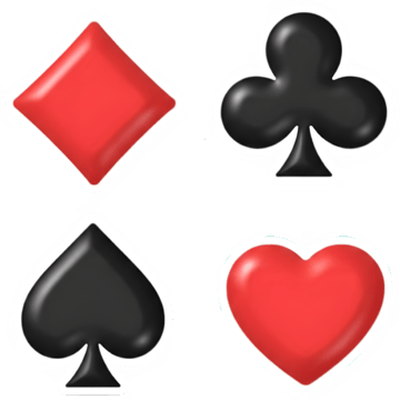 Solitaire_Games