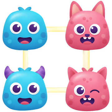 Matching_Games
