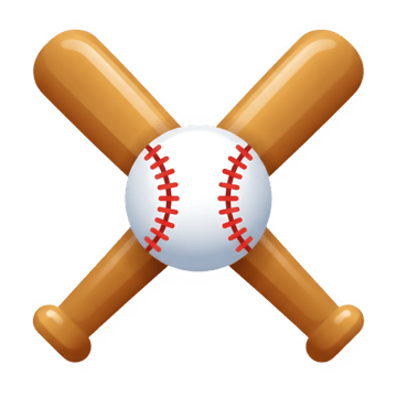 Baseball-Games