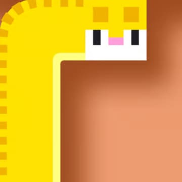 longcat-logo