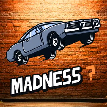need-for-madness-logo