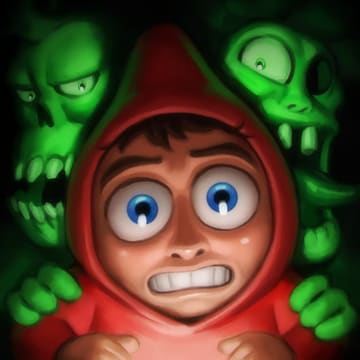 booo-buster-bill-logo