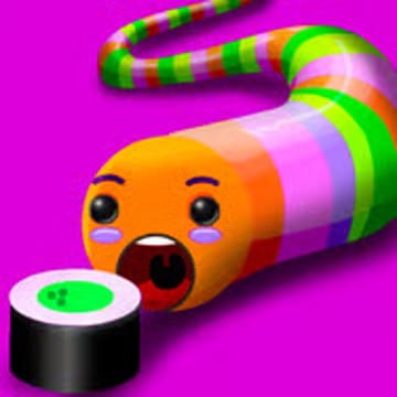 sushi-party-io-logo