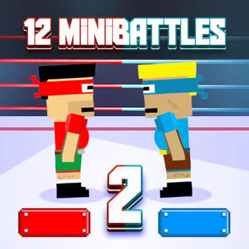 12-mini-battles-2-logo