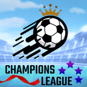 soccer-skills-champions-league-logo
