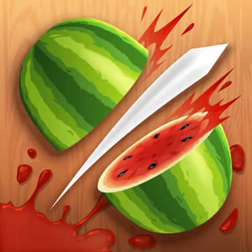 fruit-ninja-logo