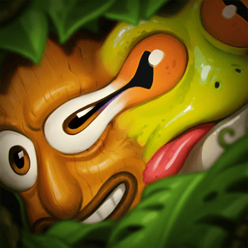 crazy-merge-logo
