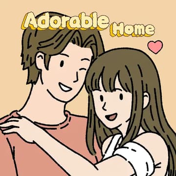 Adorable Home