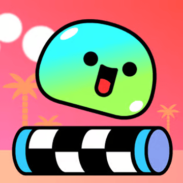 blumgi-slime-logo