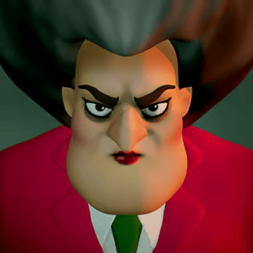 scary-teacher-3d-logo (1)