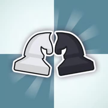chess-multiplayer-logo