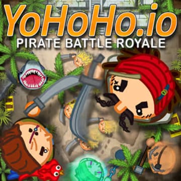 yohoho-io-logo (1)