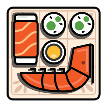sushi-situation-logo