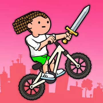 wheel-master-logo