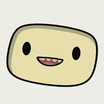 superweird-logo
