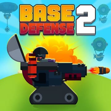 base-defense-2-logo