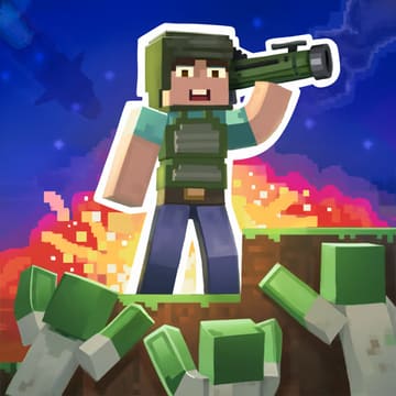 block-sandbox-logo