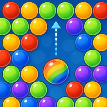 bubble-storm-logo-new