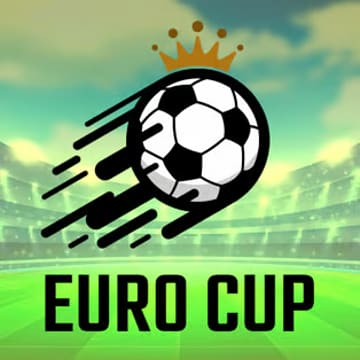 soccer-skills-euro-cup-logo