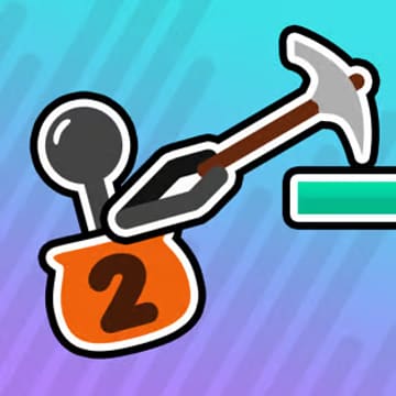 stickman-climb-2-logo