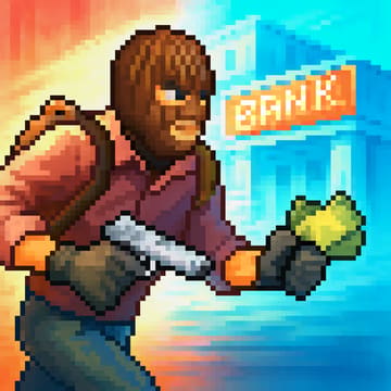 heist-io-logo