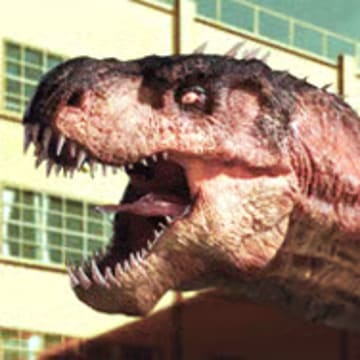 rio-rex-logo