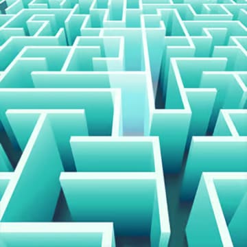 maze-path-of-light-logo