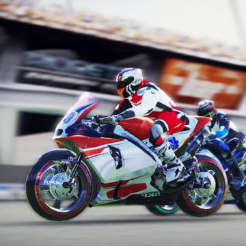super-bike-the-champion-logo