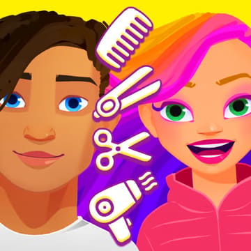 diva-hair-salon-logo