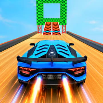 carnado-stunt-car-logo