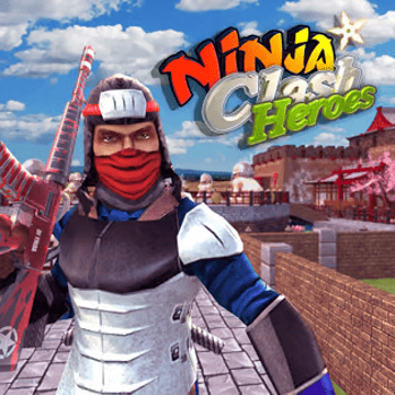 ninja-clash-heroes-logo (1)