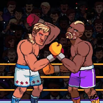 big-shot-boxing-logo